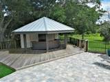8311 Indrio Road - Photo 61