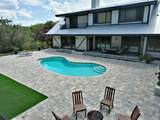 8311 Indrio Road - Photo 63