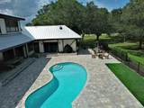 8311 Indrio Road - Photo 64