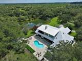 8311 Indrio Road - Photo 67