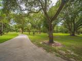 8311 Indrio Road - Photo 69
