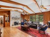 8311 Indrio Road - Photo 7