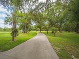 8311 Indrio Road - Photo 70
