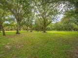 8311 Indrio Road - Photo 71