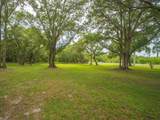 8311 Indrio Road - Photo 72