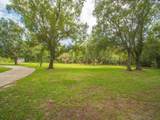 8311 Indrio Road - Photo 73