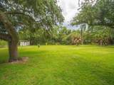 8311 Indrio Road - Photo 74