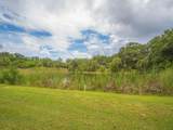 8311 Indrio Road - Photo 75