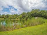 8311 Indrio Road - Photo 76