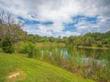 8311 Indrio Road - Photo 77
