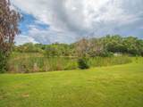 8311 Indrio Road - Photo 78