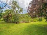 8311 Indrio Road - Photo 79