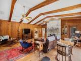 8311 Indrio Road - Photo 8