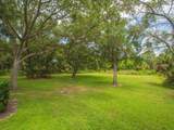 8311 Indrio Road - Photo 80