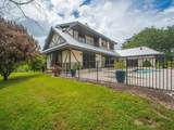 8311 Indrio Road - Photo 81