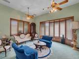 8311 Indrio Road - Photo 9