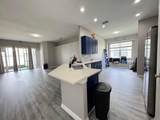 10868 Standing Stone Drive - Photo 10