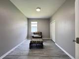 10868 Standing Stone Drive - Photo 11