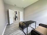 10868 Standing Stone Drive - Photo 12