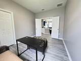 10868 Standing Stone Drive - Photo 13