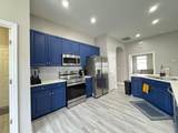 10868 Standing Stone Drive - Photo 14