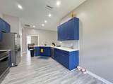 10868 Standing Stone Drive - Photo 15