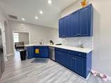10868 Standing Stone Drive - Photo 16