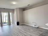 10868 Standing Stone Drive - Photo 17