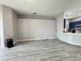 10868 Standing Stone Drive - Photo 18