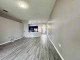 10868 Standing Stone Drive - Photo 19