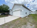 10868 Standing Stone Drive - Photo 2