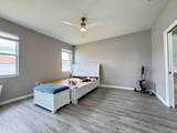 10868 Standing Stone Drive - Photo 20