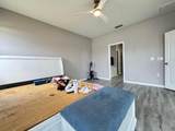 10868 Standing Stone Drive - Photo 21