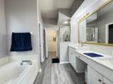 10868 Standing Stone Drive - Photo 22