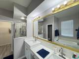 10868 Standing Stone Drive - Photo 23