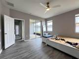 10868 Standing Stone Drive - Photo 24