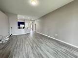 10868 Standing Stone Drive - Photo 25