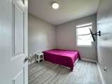 10868 Standing Stone Drive - Photo 26