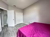 10868 Standing Stone Drive - Photo 27