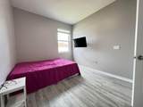10868 Standing Stone Drive - Photo 28