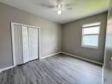 10868 Standing Stone Drive - Photo 29