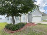 10868 Standing Stone Drive - Photo 3