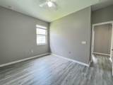10868 Standing Stone Drive - Photo 30