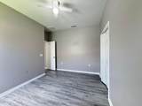 10868 Standing Stone Drive - Photo 31