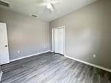 10868 Standing Stone Drive - Photo 32