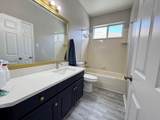 10868 Standing Stone Drive - Photo 33