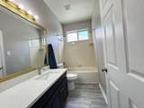 10868 Standing Stone Drive - Photo 34