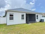 10868 Standing Stone Drive - Photo 35