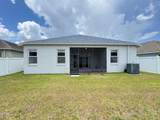 10868 Standing Stone Drive - Photo 36