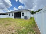 10868 Standing Stone Drive - Photo 37